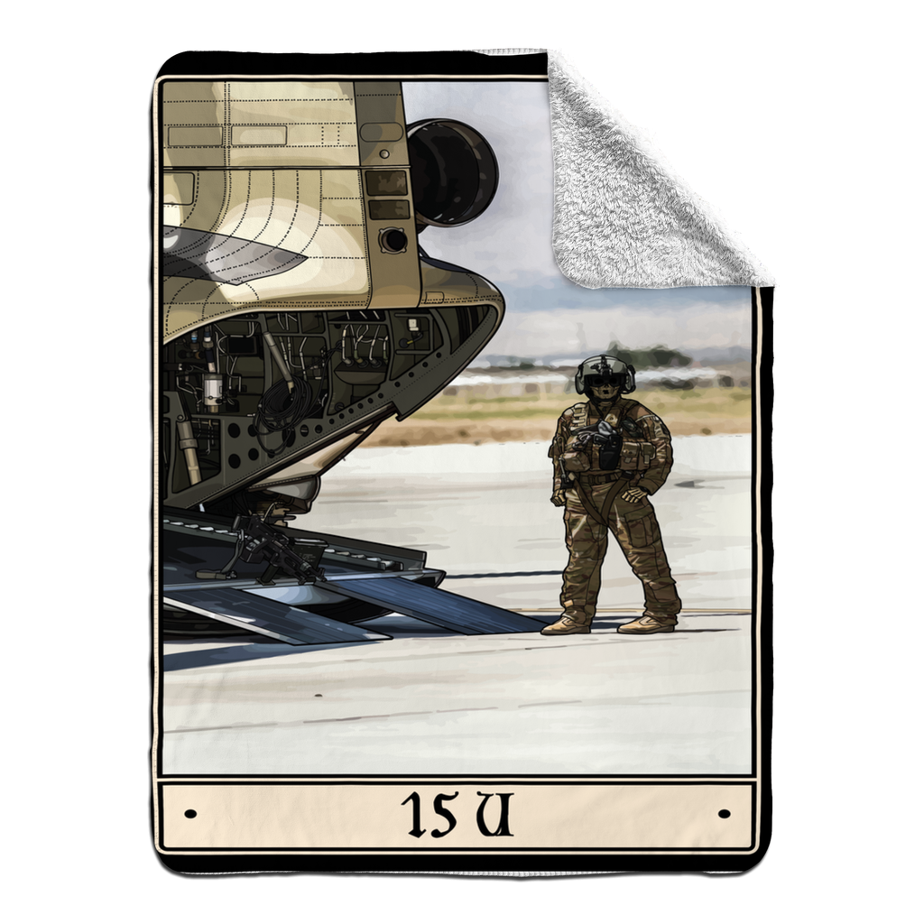 generated-proPreview-3