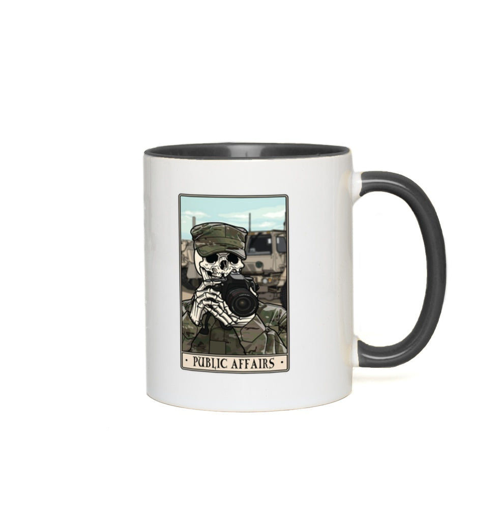 Mug11oz-White-BlackAccent-20251121212108917