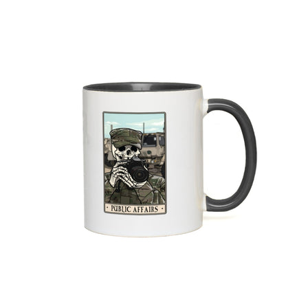 Mug11oz-White-BlackAccent-20251121212108917