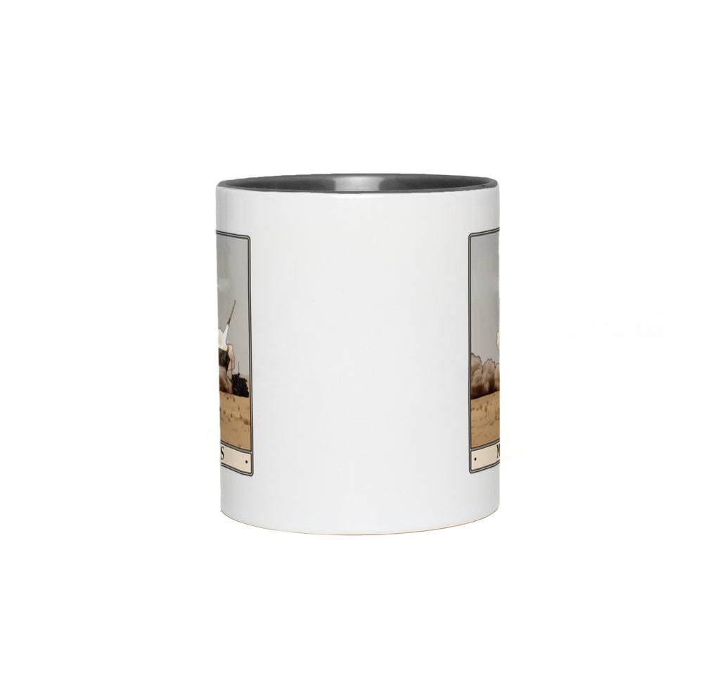 generated-proPreview-5