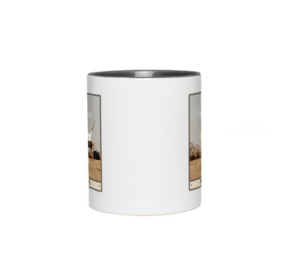 generated-proPreview-5