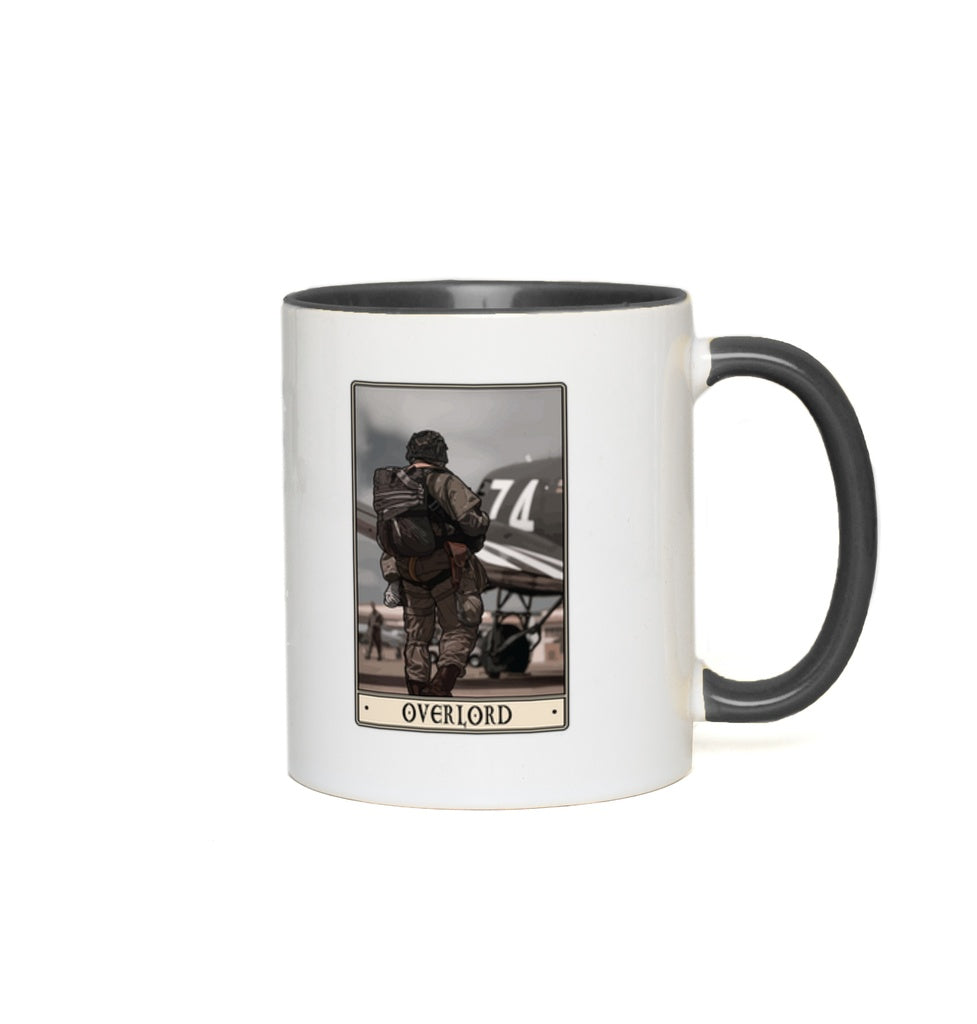 Mug11oz-White-BlackAccent-20251121211857588