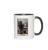 Mug11oz-White-BlackAccent-20251121211857588