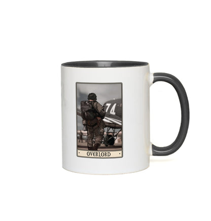 Mug11oz-White-BlackAccent-20251121211857588