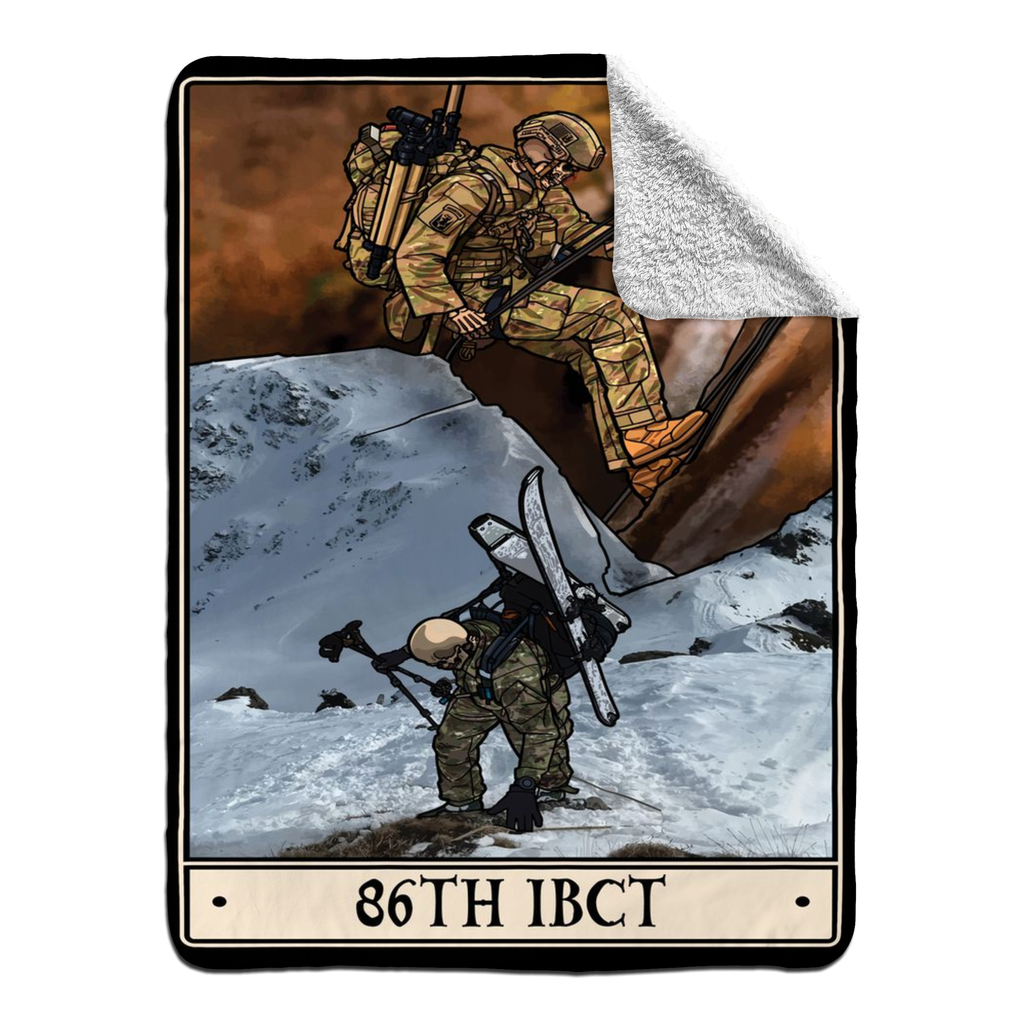 generated-proPreview-7