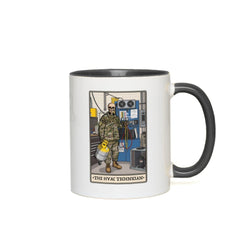 Mug11oz-White-BlackAccent-20260806145245229