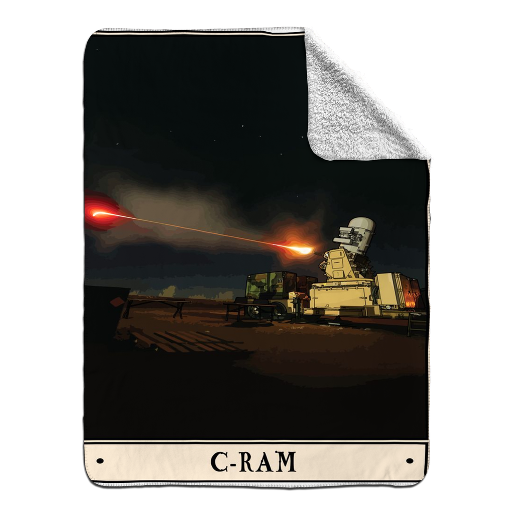 generated-proPreview-1
