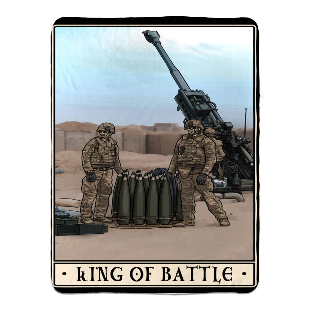 generated-proPreview-2