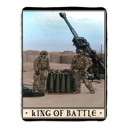 generated-proPreview-2