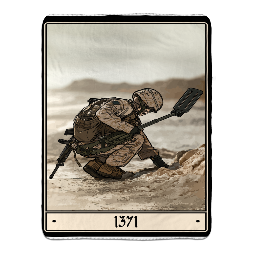 SherpaBlanket-60x80-20260311234023999