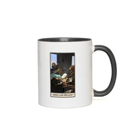 Mug11oz-White-BlackAccent-20260508131327424