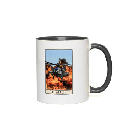 Mug11oz-White-BlackAccent-20260110131009847