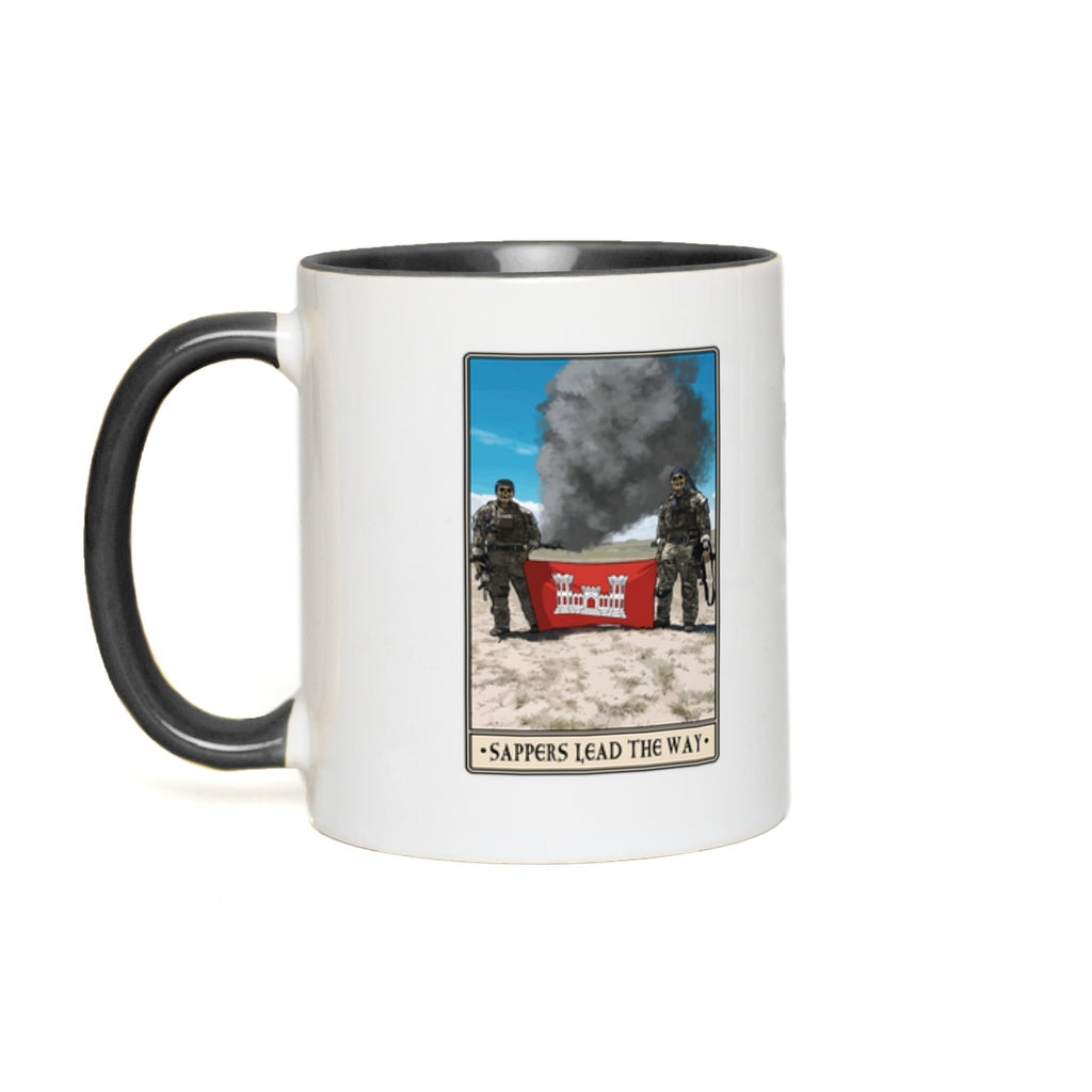 generated-proPreview-6