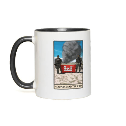 generated-proPreview-6