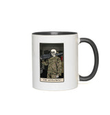 Mug11oz-White-BlackAccent-20251116210813334