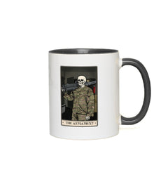 Mug11oz-White-BlackAccent-20251116210813334
