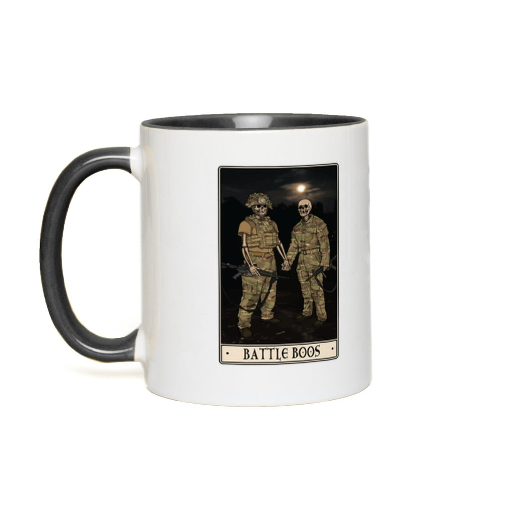 generated-proPreview-6