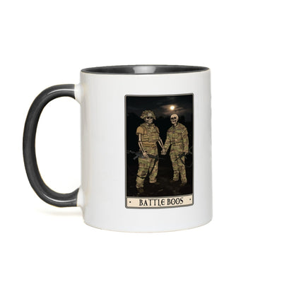 generated-proPreview-6