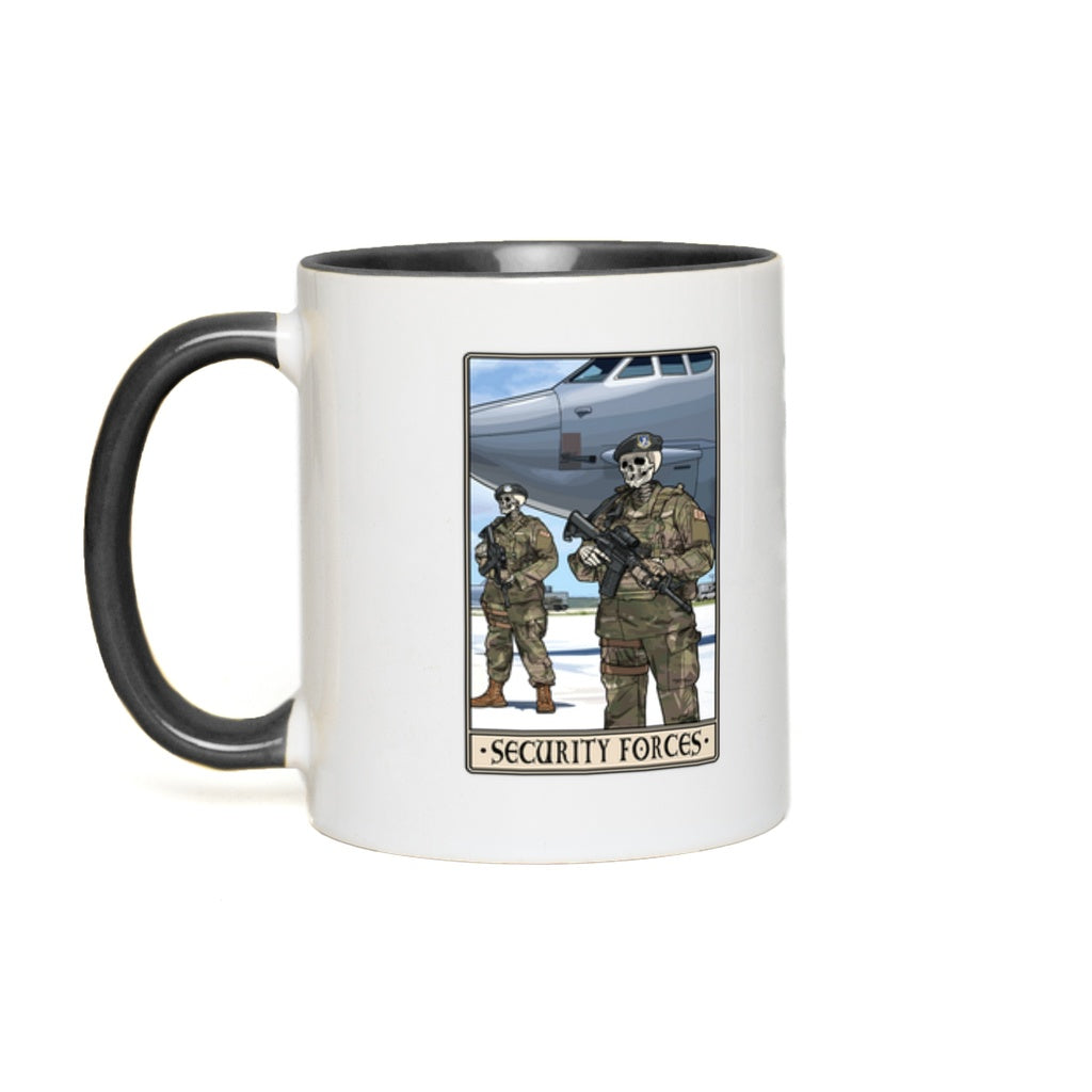 generated-proPreview-6