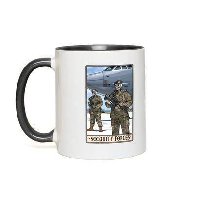 generated-proPreview-6