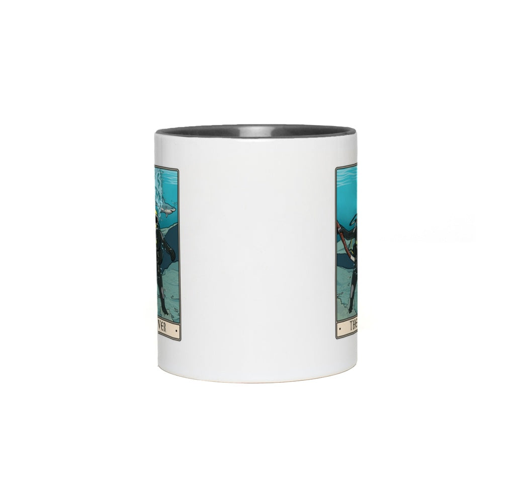 generated-proPreview-5