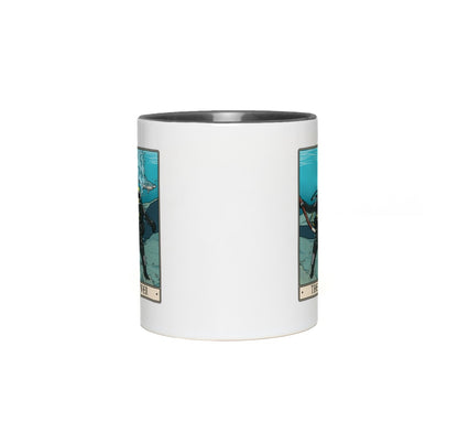 generated-proPreview-5