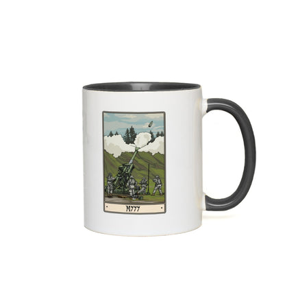 Mug11oz-White-BlackAccent-20251121192559608