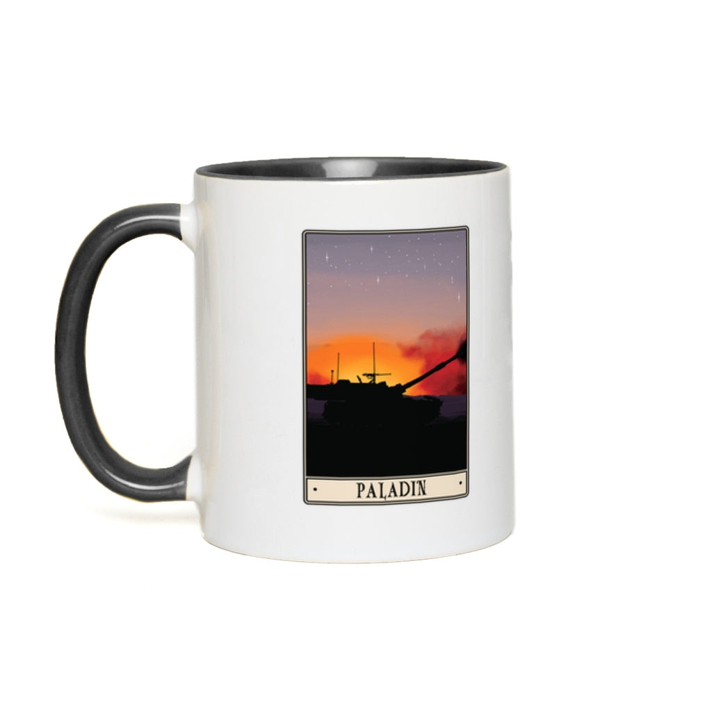 generated-proPreview-6