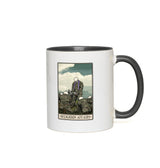 Mug11oz-White-BlackAccent-2025112121354016
