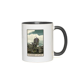 Mug11oz-White-BlackAccent-2025112121354016