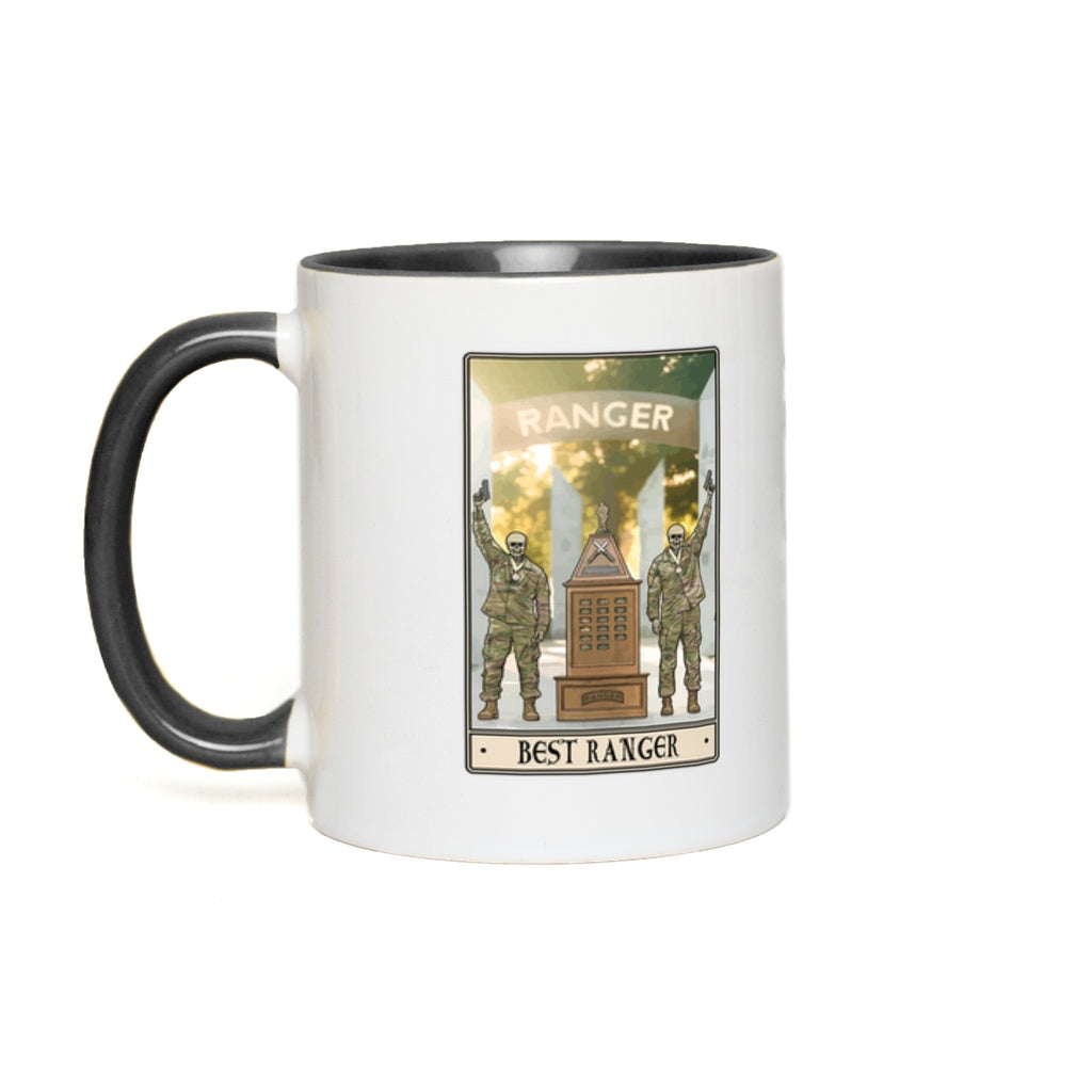 generated-proPreview-6