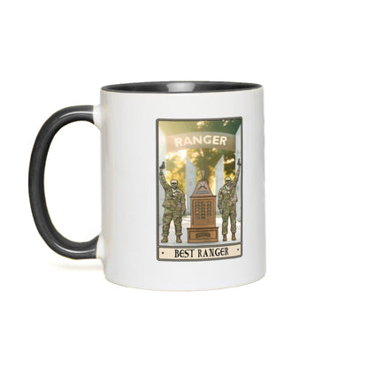 generated-proPreview-6