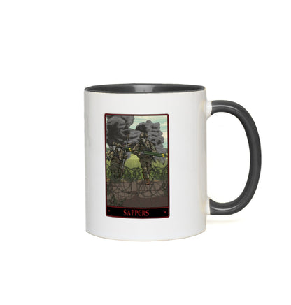 Mug11oz-White-BlackAccent-20251121214015551