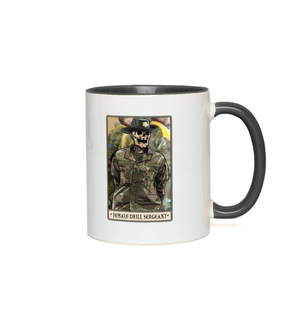 Mug11oz-White-BlackAccent-20251117141836425