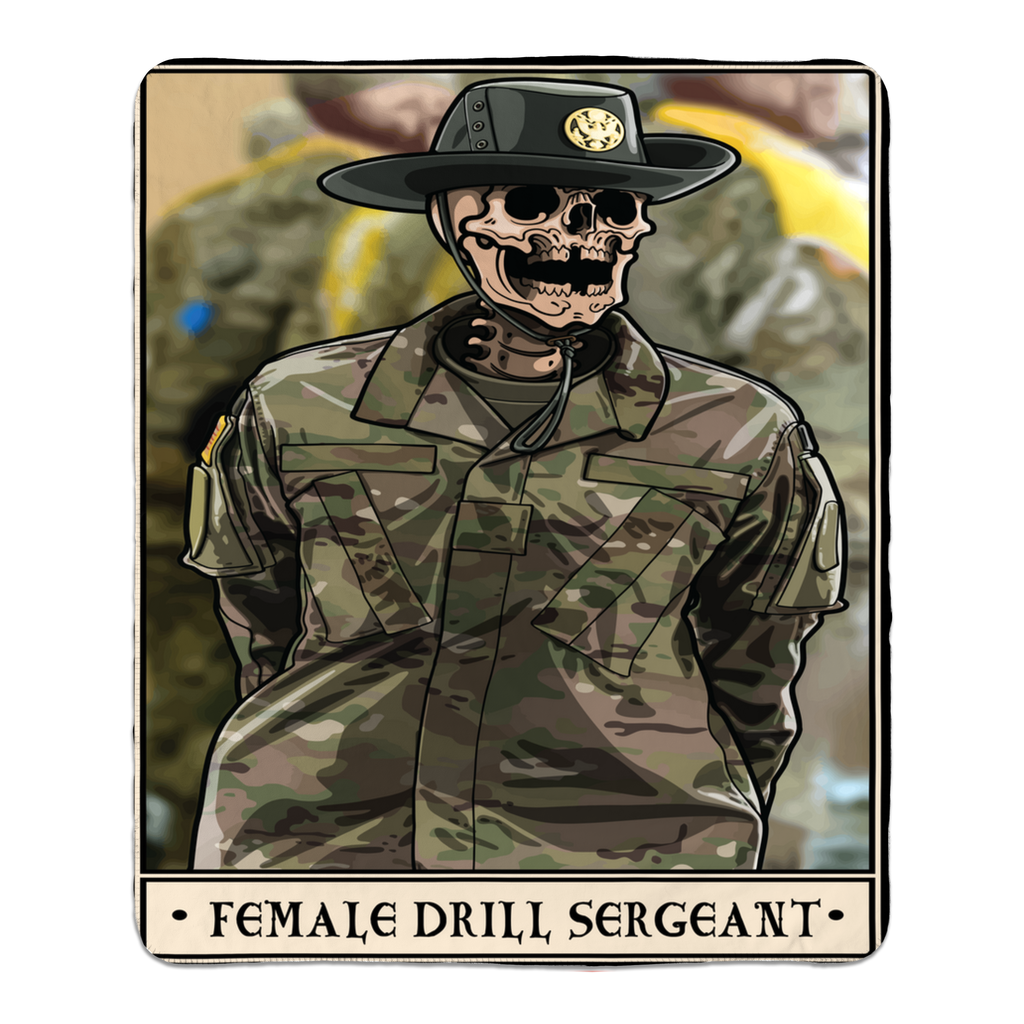 generated-proPreview-1