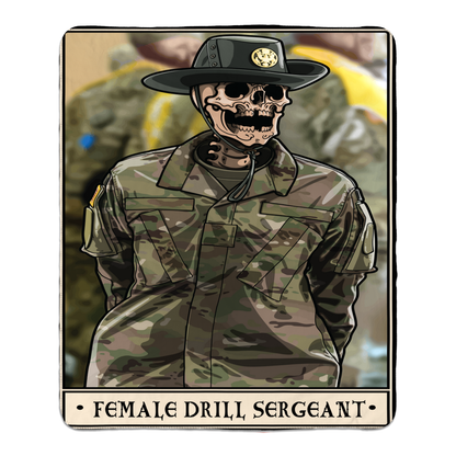 generated-proPreview-1