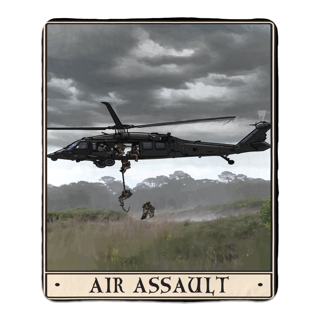 generated-proPreview-1