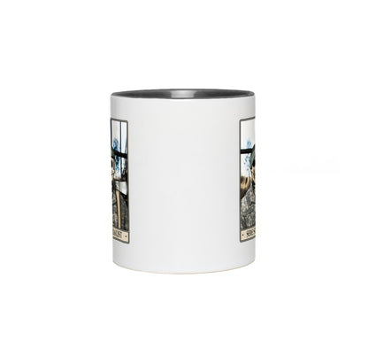 generated-proPreview-5