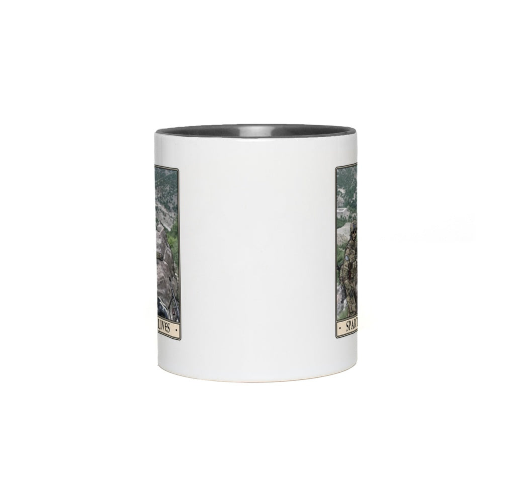 generated-proPreview-5