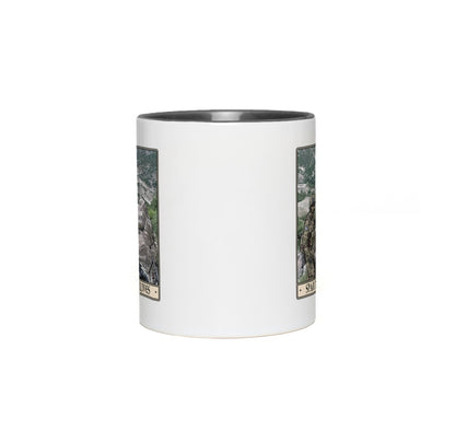 generated-proPreview-5