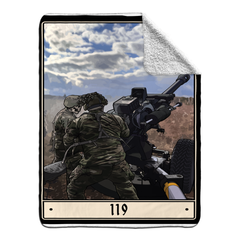 generated-proPreview-3