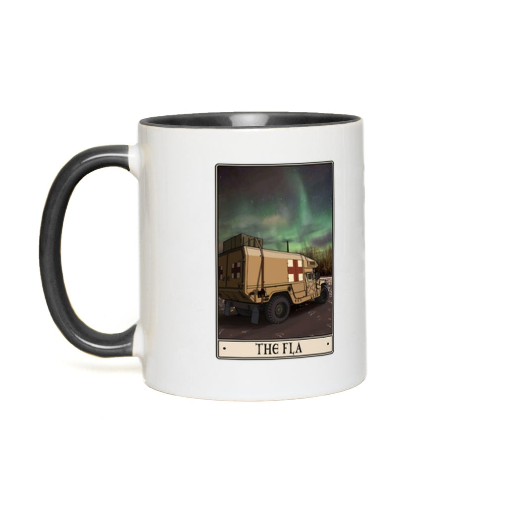 generated-proPreview-5