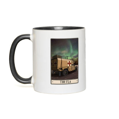 generated-proPreview-5