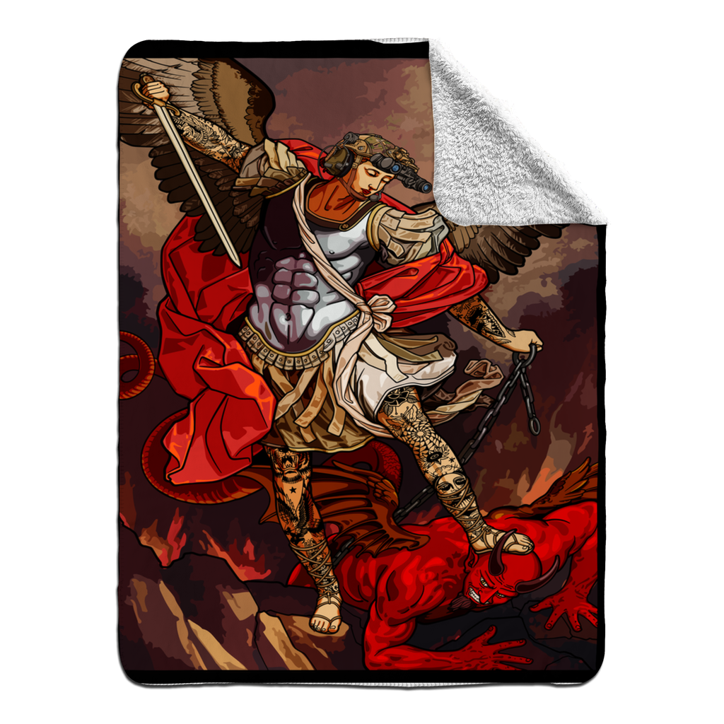 generated-proPreview-3