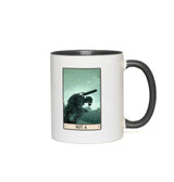 Mug11oz-White-BlackAccent-20251121215033866