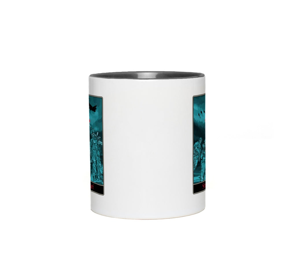 generated-proPreview-5