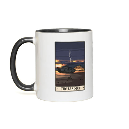 generated-proPreview-6