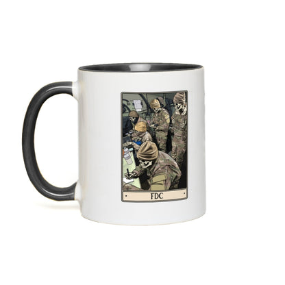 generated-proPreview-6