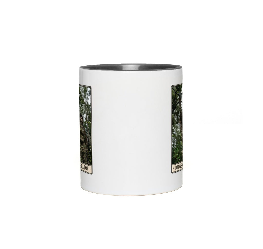 generated-proPreview-5