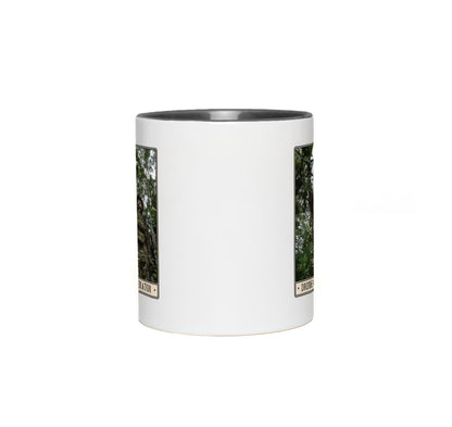 generated-proPreview-5